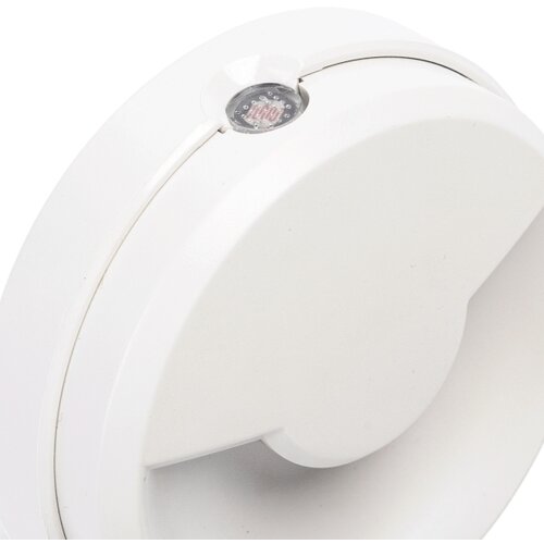 Aigostar LED Noćno svetlo sa senzorom LED/0,5W/230V 3000K Slike