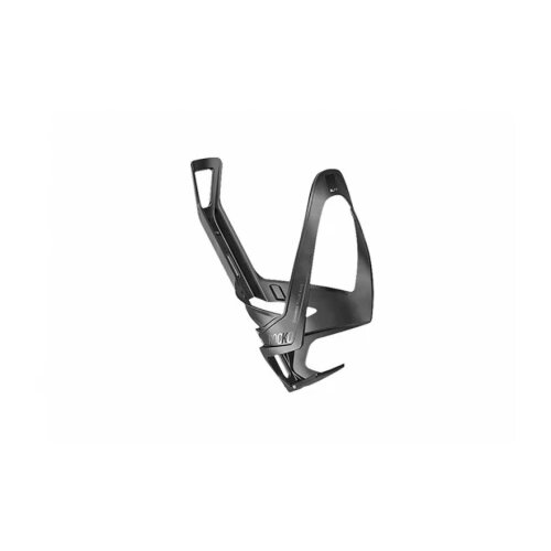 KORPICA BIDONA ELITE ROCKO CARBON mat graphic black Slike