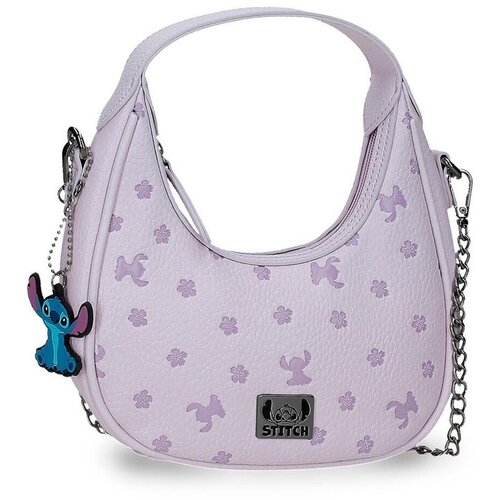 Disney Stitch Torbica preko tijela Bloom, 19 cm Slike