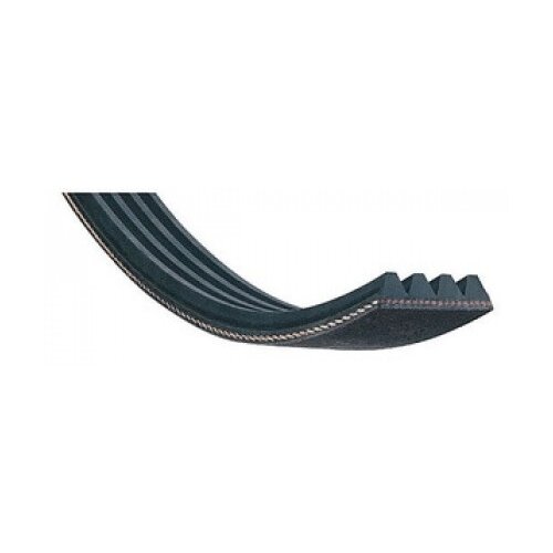 kaiš 1244J4,J5 hutchinson | ePonuda.com