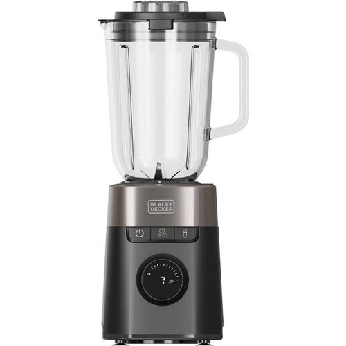 Black & Decker BLACK DECKER samostoječi me&scaron;alnik, 2200 W BXJB1201E Cene