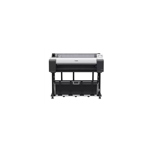 Canon Pisač imagePROGRAF TM-350, A0, sa stalkom Cijene