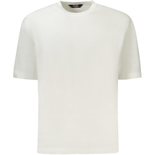 K-Way MEN&#39;S WHITE SWEATER Cijene
