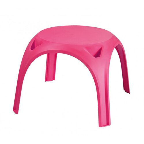  Dečiji sto, pink CU 223838 Cene