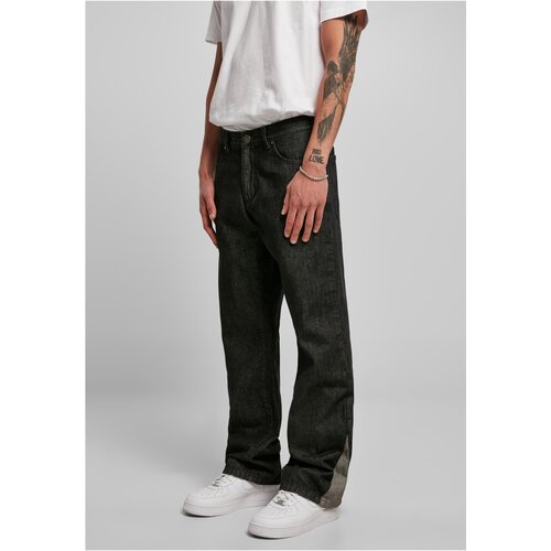 UC Men Bio Triangle Denim Black Washed Cijene