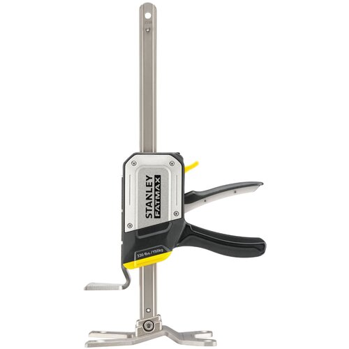 Stanley FMHT83550-1 Enorocno montažno s orodje Tradelift&amp;trade; kapaciteto dviga 150 kg Slike