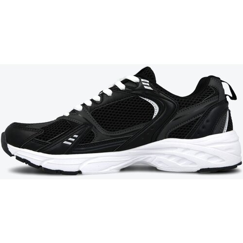 Sergio Tacchini Patike portland W Cene