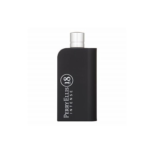 Perry Ellis 18 Intense toaletna voda za mu&amp;scaron;karce 100 ml Slike