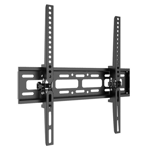 INF TV stenski nosilec (26-60"), (21539850) Cene