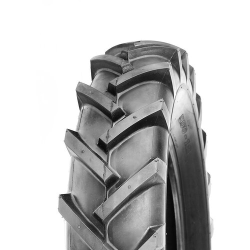 Deli-tire traktorske gume 13x5.00-6 4PR S247 pog. - Skladi&amp;scaron;če 7 (Dostava 1 delovni dan) Slike