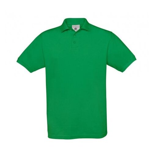 Falk & Ross Majica polo kratki rukav PU409/ zelena Cene