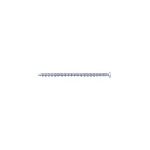 Fischer VIJAK TURBO 7,5*212 ZN 532944 Cijene
