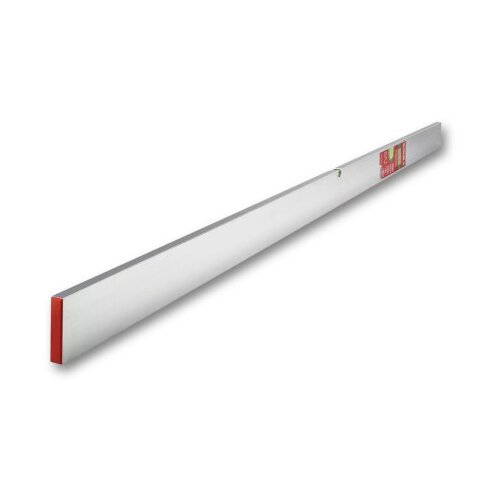  Ravnjača aluminijumska 1boč.770g/m 200cm ( SLN 1 200 ) Cene
