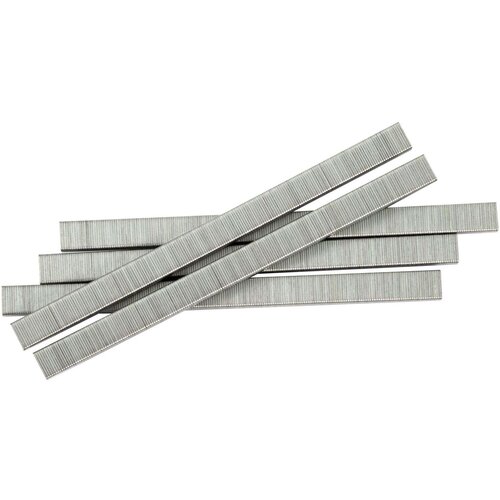 Proline SPONKE ZA POVEZOVANJE RASTLIN 4X7MM 10.000KOM, (5000053582) Cene