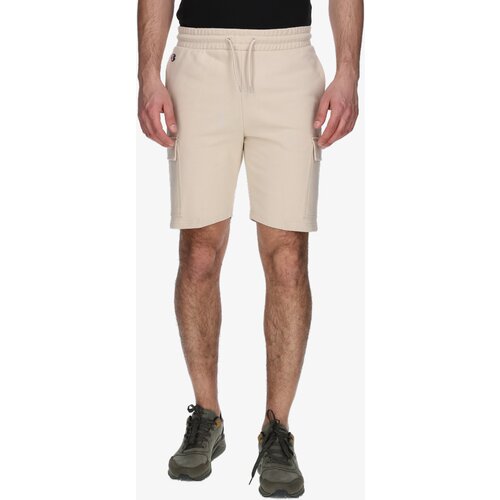 Champion Šorc Shorts Cene