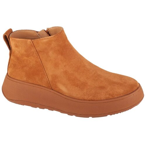 Fitflop F-Mode GM3-592 Ženske Cipele Slike