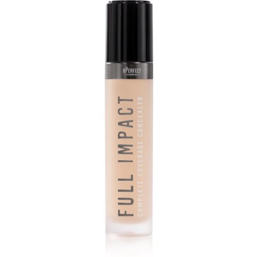 BPerfect Full Impact kamuflažni korektor odtenek M2 10,8 ml Cene