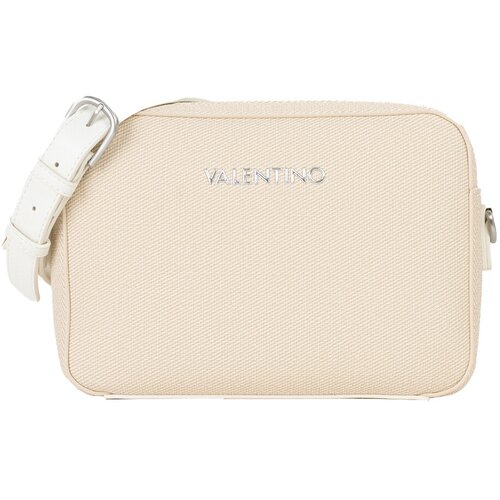 Valentino Bags ženska bež torba Cijene