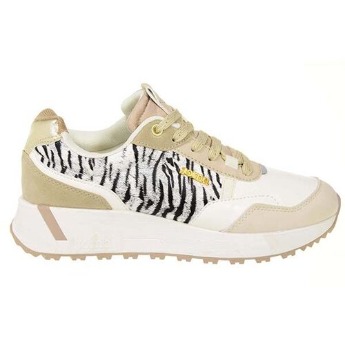 Joma Superge Slike