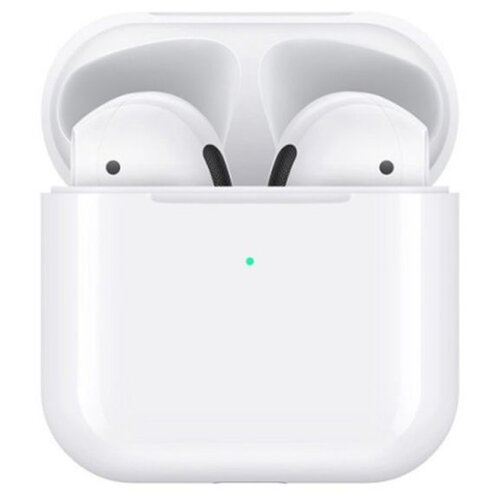  Slu&scaron;alice sa mikrofonom GEMBIRD TWS-MLA-GW, Bluetooth TWS in-ears "Valletta", glossy white Cijene