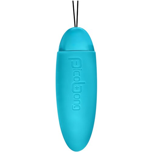 PicoBong Vibrator Honi2, moder Cene