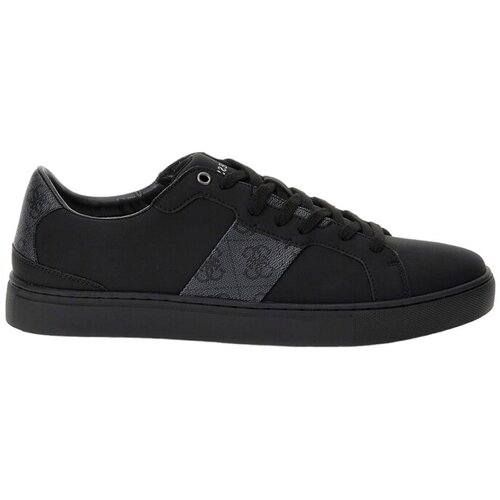 Guess TODI Crna Cijene