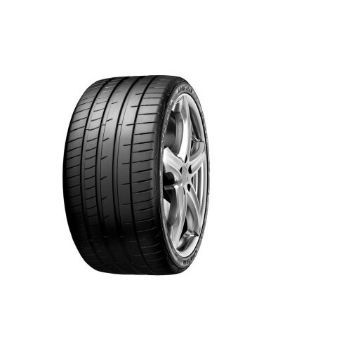 Goodyear 225/45R18 91Y EAG F1 SUPERSPORT FP letnja DOT22 ( 003726 ) Slike