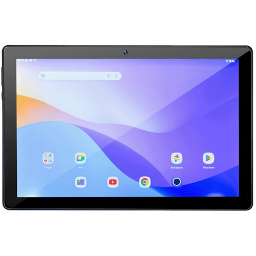 Mean IT Tablet 10.1&rdquo;, 4GB / 64GB, 2/5 Mpixel, WiFi &ndash; X50 Cijene