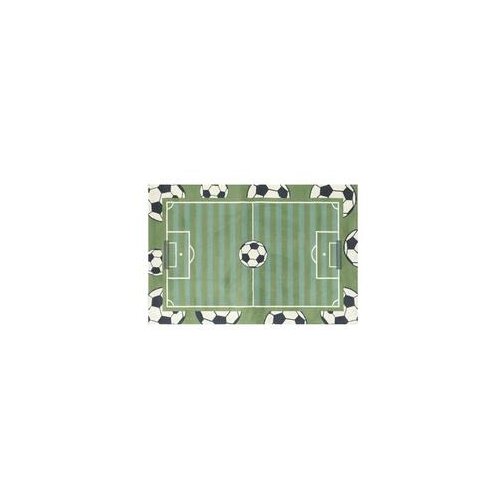  tepih ritmo kids 1,20X1,70 l 29ZWZ 1K Cene