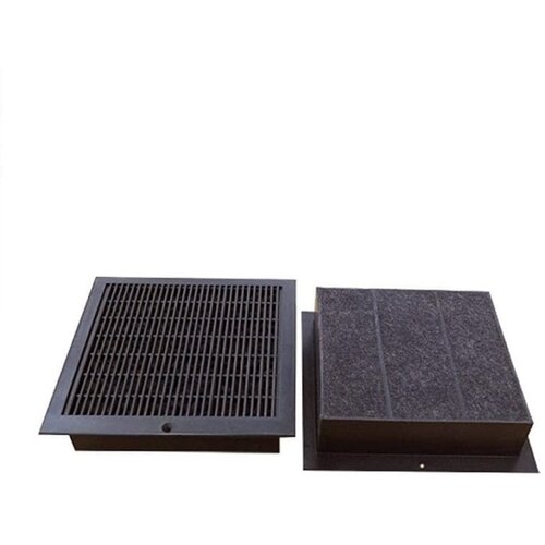 Cata filter za aspirator TF 2003 Cene