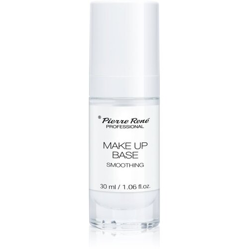 Pierre Ren&amp;eacute; Face primer za zaglađivanje kože (with Vitamin E) 30 ml Slike