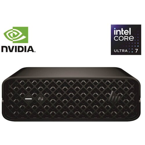 HP Računar Z2 Mini G1i U7-265/32GB/1TB/V4/Win11p (A40NCET) Cijene