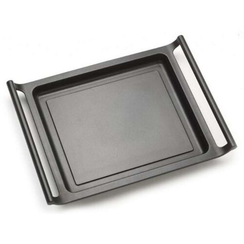  Roštilj BRA A271535 35 cm Aluminij Lijevani aluminij Cijene