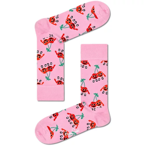 Happy Socks Cherry Mates Sock