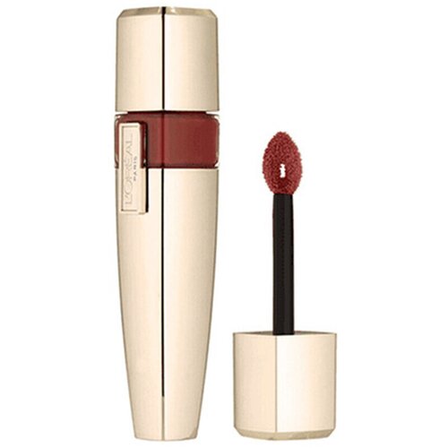 L&amp;#039;or&amp;eacute;al Shine Caress Lip Ink - 501 Bonnie Crvena Slike