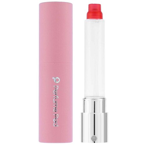 Perfumepod Tango punjivi raspr&scaron;ivač parfema uniseks 6,5 ml Cijene