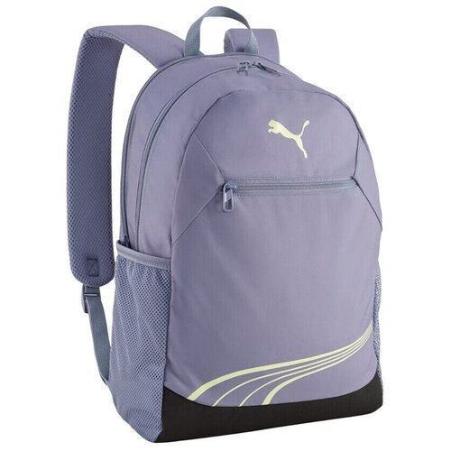 Puma Nahrbtniki Fundamental Vijolična Slike