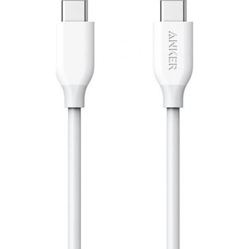 Anker Kabl USB Type C/Type C 0,9m Cene