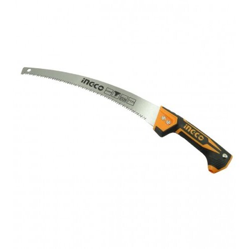 INGCO TOOLS Pila za drvo 330mm 13" HPS33028C Cijene