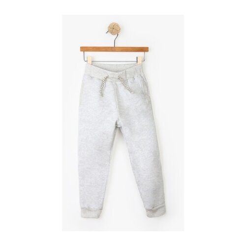 Just kiddin baby donji deo "Back to School" 4 ( 13002560 ) Cene