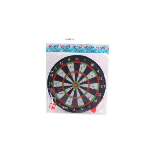 Pikado ( 430908 ) Slike