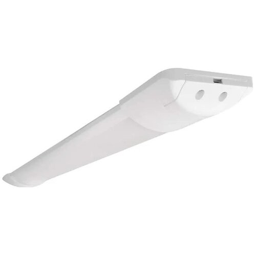  led fluorescentna svetiljka mino LED/20W/230V 4000K 60 cm Cene