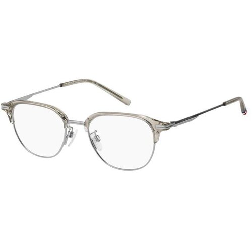 Tommy Hilfiger Naočare TH 2365/F R1T Cene
