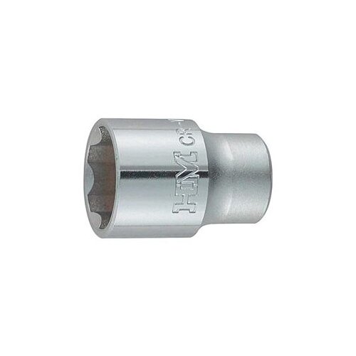 Hm Mullner Nastavak &scaron;estokutni 17mm 1/2' Cijene