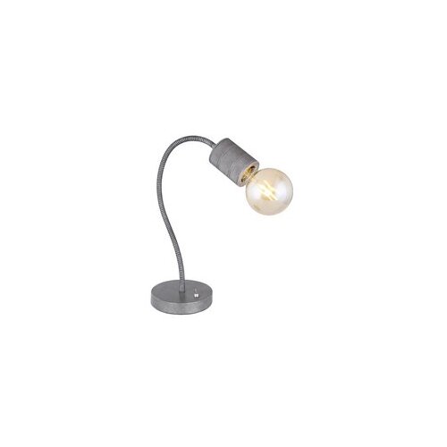 Globo stona lampa 54036-1T Cene