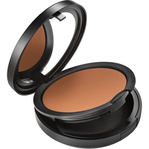 MAC Cosmetics Studio Fix Powder Plus Foundation matirajoča pudrasta podlaga odtenek NW43 12 g Slike