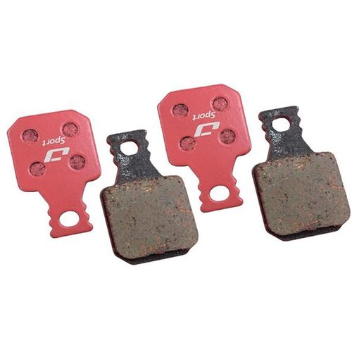  Disk Pakne Magura Mt7 Jagwire Slike