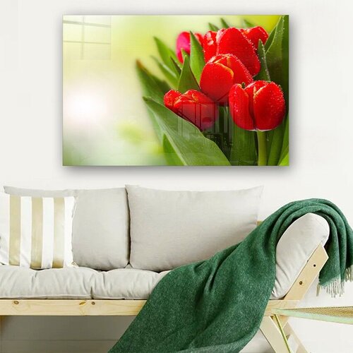 Wallity slika CAM96897067, 40x60 cm Cene