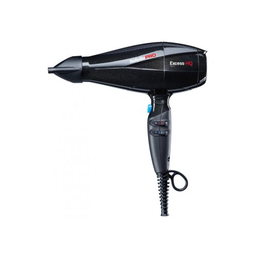 Babyliss pro BAB6990IE excess hq ionic Slike