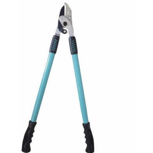 Olimp Sport Makaze za grane 020 AKG Cene